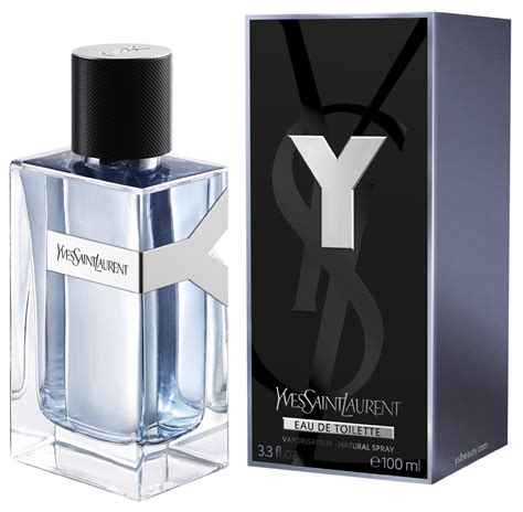 yves saint laurent perfume blue|ysl perfume official website.